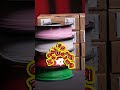 Nhựa PETG R3D Ngon Bổ Rẻ tại Meme3d #3dprinting #in3d #meme3d