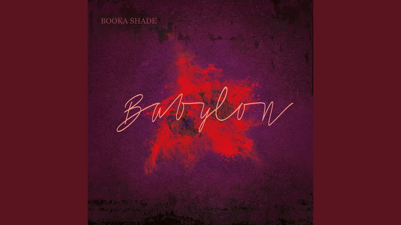 Mira Babylon (Single Version) en YouTube Mira Babylon (Single Version) en YouTube