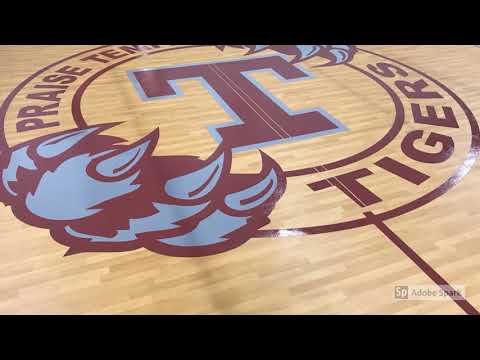 Praise Temple Christian Academy s Virtual Tour