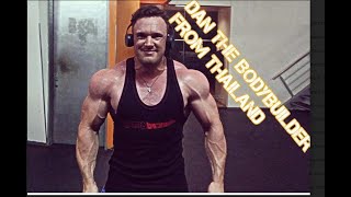 METHYLTREN - METHYL TRENBOLONE EFFECTS - THE MOST POWERFUL STEROIDS EVER CREATED 17,000x TESTOSTERON