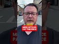 Trump Arrested One of Soros' Antifa Terrorists in Minnesota