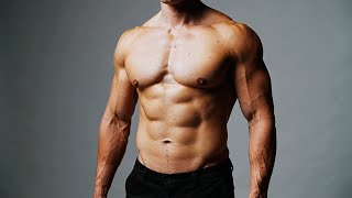 Still have belly fat after weight loss? It’s not calories. #VisceralFat #HealthScience