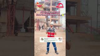 Difference between Audits & Inspections #safetytraining #safetyaudit #safetyinspection