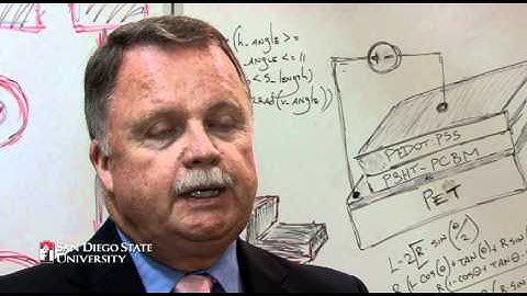 Better, Faster, Stronger