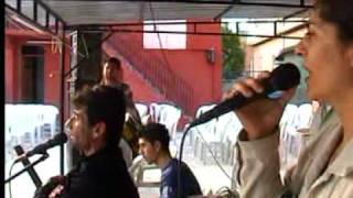 Şanlilar Saz Evi̇ Ki̇mbi̇li̇r Şi̇mdi̇ Nerdesi̇n