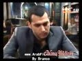 شرين اعصابو تلاجه محمد المصرى شرين اعصابو تلاجه محمد المصرى