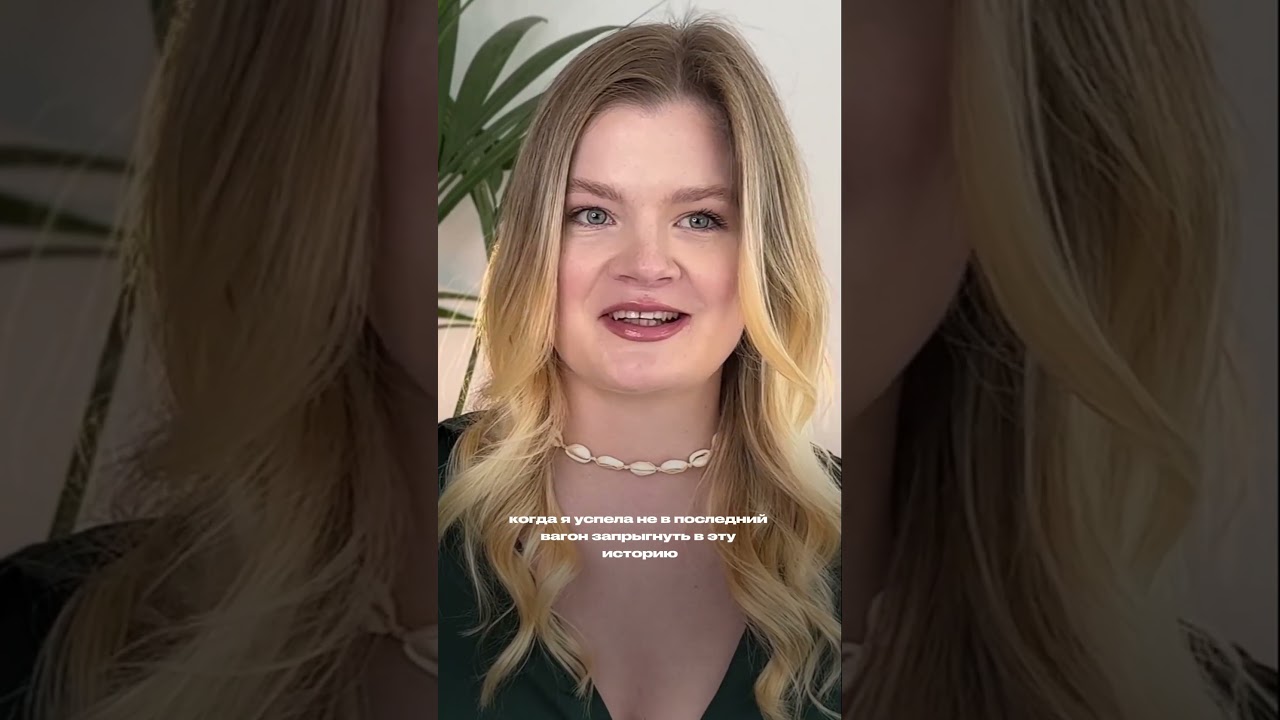 ПОСТЫ ГАЛЕРЕИ В МОЕМ БЛОГЕ 