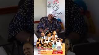 #The call is out . Ncf chairman Daniel kazibwe ragga dee#ppppppppppppppppppppppp