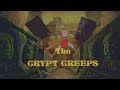 Why Dragon’s Lair Was One of the Greatest Arcade Games Ever