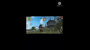 Tending new ff short video para A1 A2 A3 A5 A7 A8 A9 A10 A20 A30 A40 A50