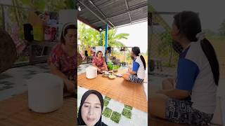robot centong nasi!!!!!!
