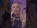Lagu yang pada masanya selalu menemani hari-hariku 🥰 🎤: #liampayne #ritaora #foryou #shorts