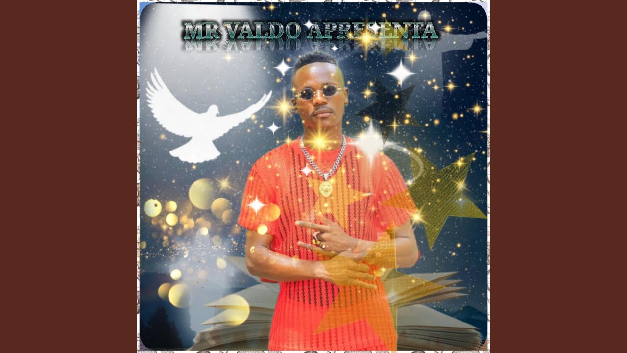 Watch Tikoleli on YouTube Watch Tikoleli on YouTube