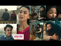 Tod kar dil mera 20 May 2026 Today New promo - Roshni supports raj