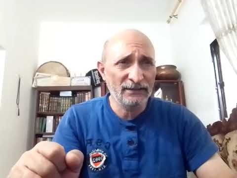 شرح زايرجه الدره اليتيمه للاستاذ بنديدي من طريق الشيخ محي الدين من كتابي جفر القوافي