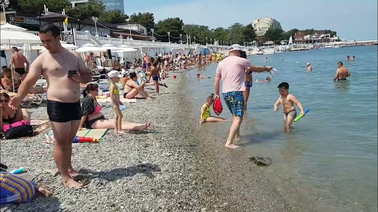 Багамы геленджик Багамы геленджик