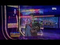 بدنا نقلبها قلق بالعربي The Insider بدنا نقلبها قلق بالعربي The Insider