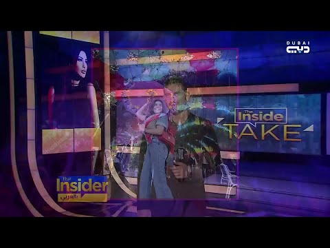 بدنا نقلبها قلق بالعربي  