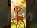 கரடி கரடி பாடல் - Bear Bear Song | Tamil Nursery Rhymes for Childrens | Galatta Kids | Shorts