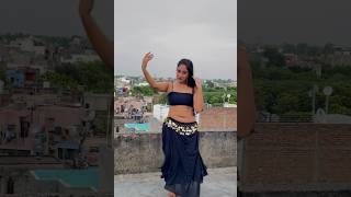 @Sapnaentertainments paanichhalke haryanvi trending dancersofindia ytshorts bellydance