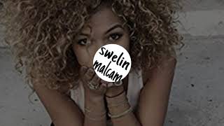 SNOOP-REMIX--ZIPSO Fika Mai Pese(Reggae Malcam)