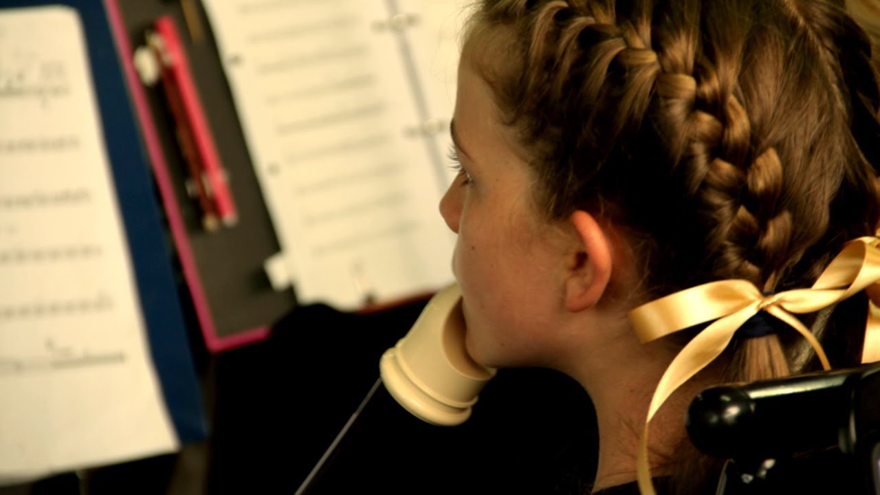 Place of Refuge - Nicola Swart - Kunste Fabriek Orkes 2025