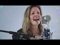 Olivia Newton-John Cover of Magic by Nancy Baumet