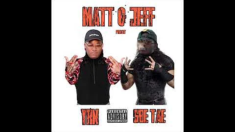 INTRO ft YRN , SBE TAE