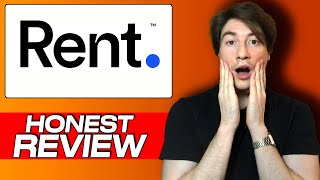 Rent.com Honest Review: My Real User Experience with Rentals & Listings