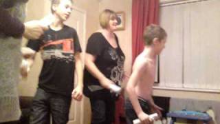 01012010008.MP4