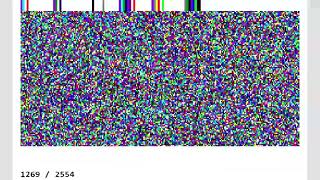 Encode test