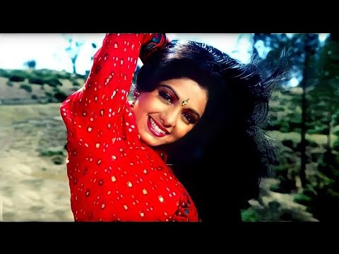Izhaar Karti hai Deewangi Ka  Video Song  HD Stuntman 1994  Alka Yagnik Kumar Sanu  Hindi Song
