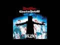 Balzac - Rain.