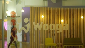 Meritocracy for Wooga