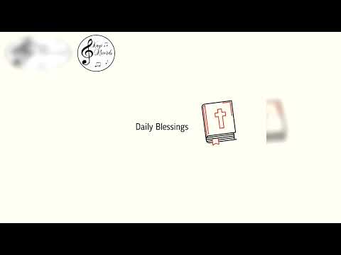 Ayzay & Ptjan & Endeetone – Rest of My Days [Official Audio]