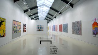 Musée Jurassien des Arts, Moutier