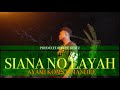 Ayami koms ft mandresiana no layah official music