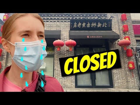 Video: De 15 beste restaurantene i Beijing