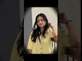 ias#ips#girls power #upsc toper ❣️❣️