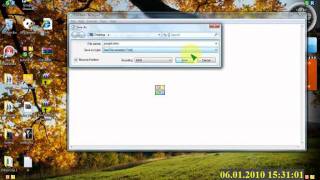 html making.wmv