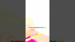 My Friend After Tion