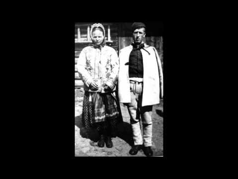 Під облачком