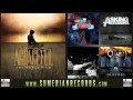 Agraceful - The Great I Am