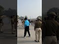 26 jan ki taiyari india gate pe New Delhi #shortsvideo #shortvideo #shortsfeed #shorts #short