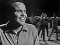 Harry belafonte  hava nagila live