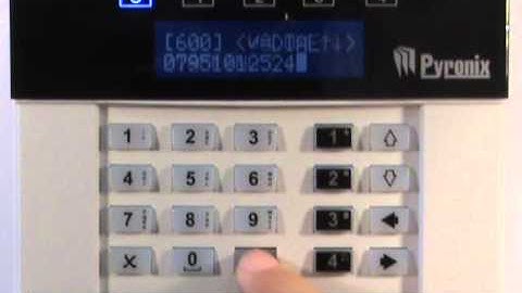 V2 Video 28: Call Telephone Number [600]