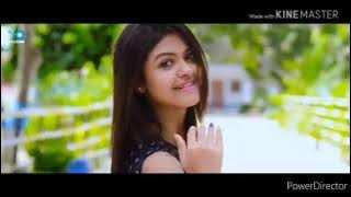 AM RANI KAM HUBAYAN ANJ RAJA KAN HUBAYANA NEW HO MUNDA FULL ///HD /// VIDEO SONG 2021 SAMIR HEMBRAM