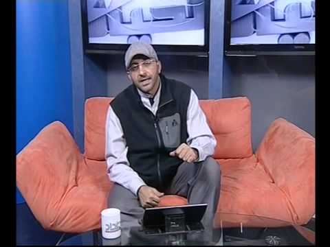 حول أسباب و طرق علاج التعتعة التلعثم أو التأتأة د عبدالرحمن ذاك الهاشمي