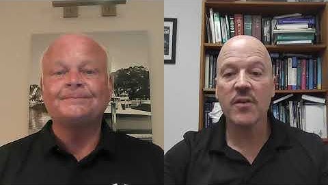 Frequency Matters, July 28: Software/Design Products, ADI Interview, Industry News/Events