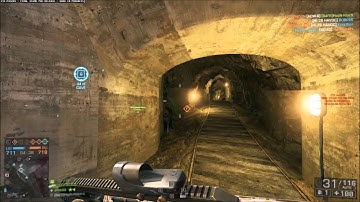 GIANTS OF KARELIA invisible walls